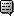 Zitieren