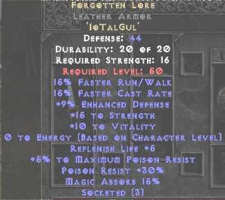 diablo 2 lore wiki diablo 2 lore wiki